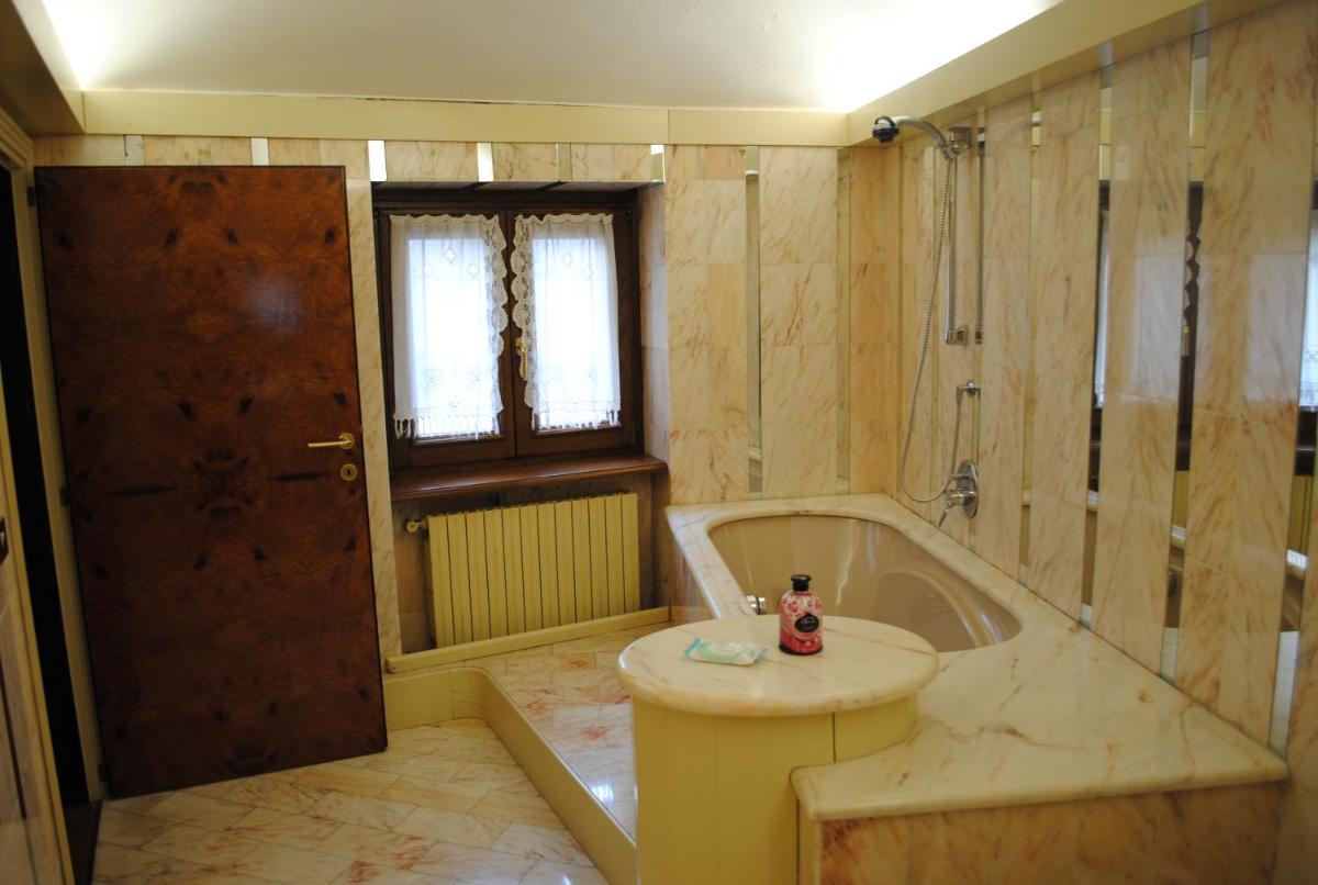 Hotel Locanda San Giacomo - Housity
