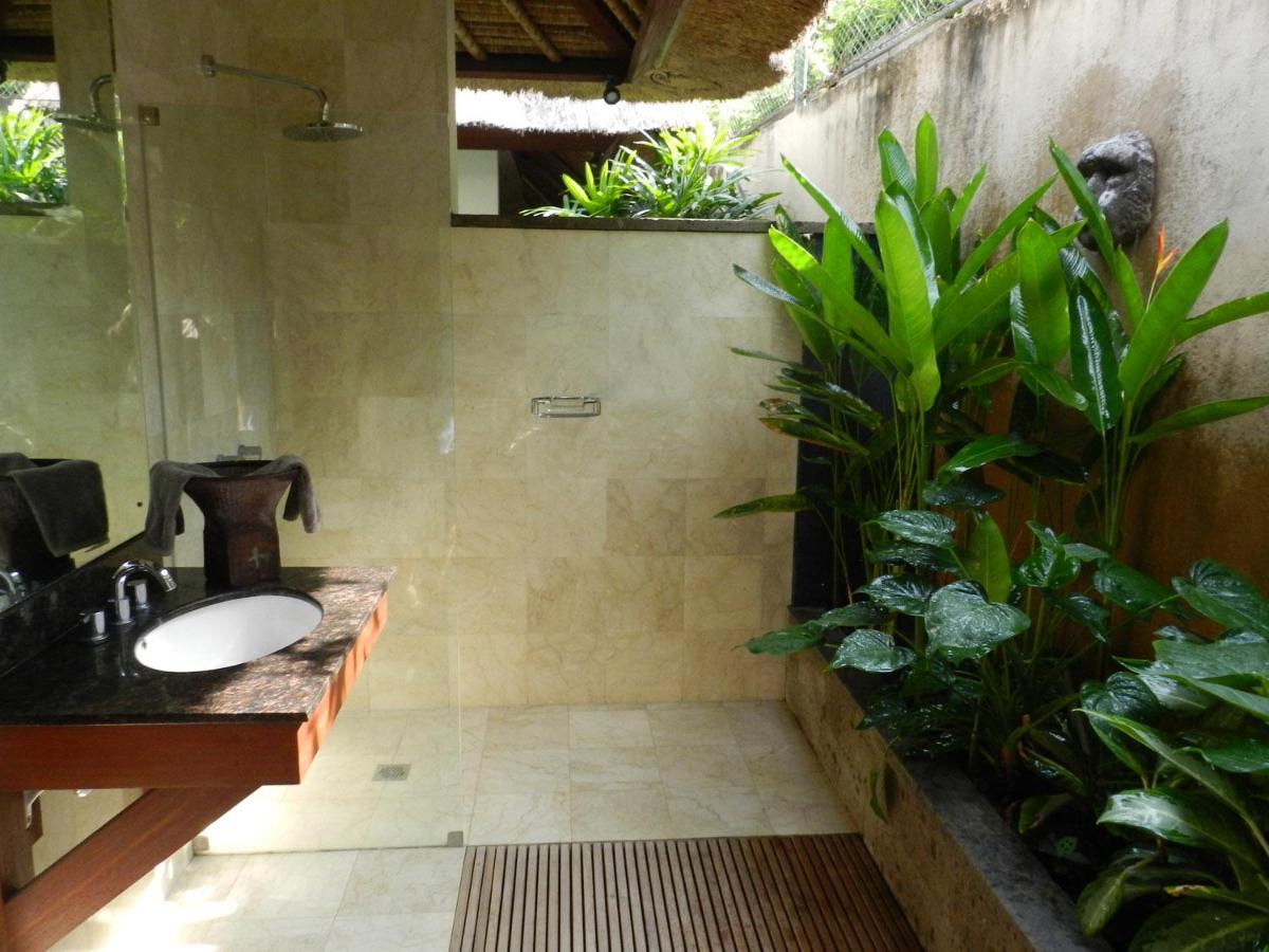 Bali Villa Aja - Housity