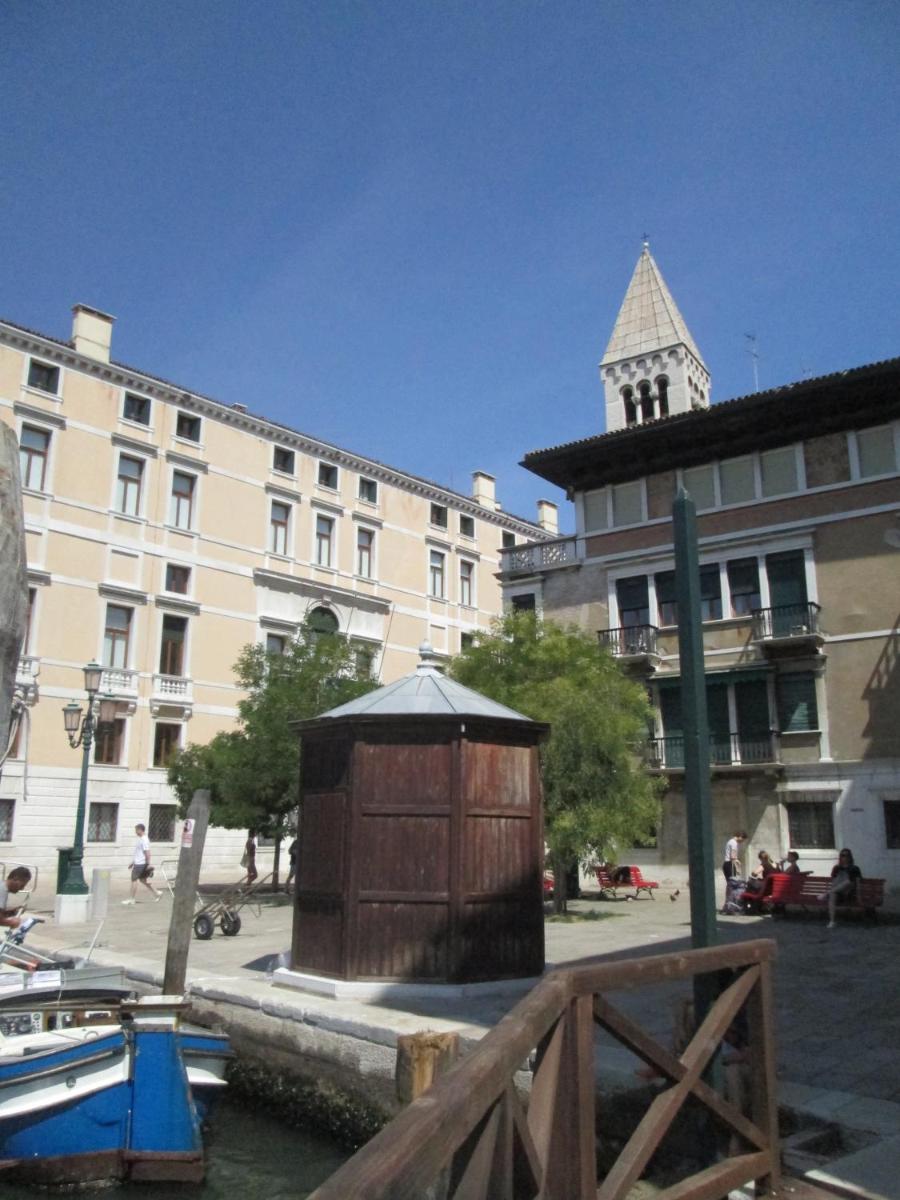 Sansamuele Apartment - Housity