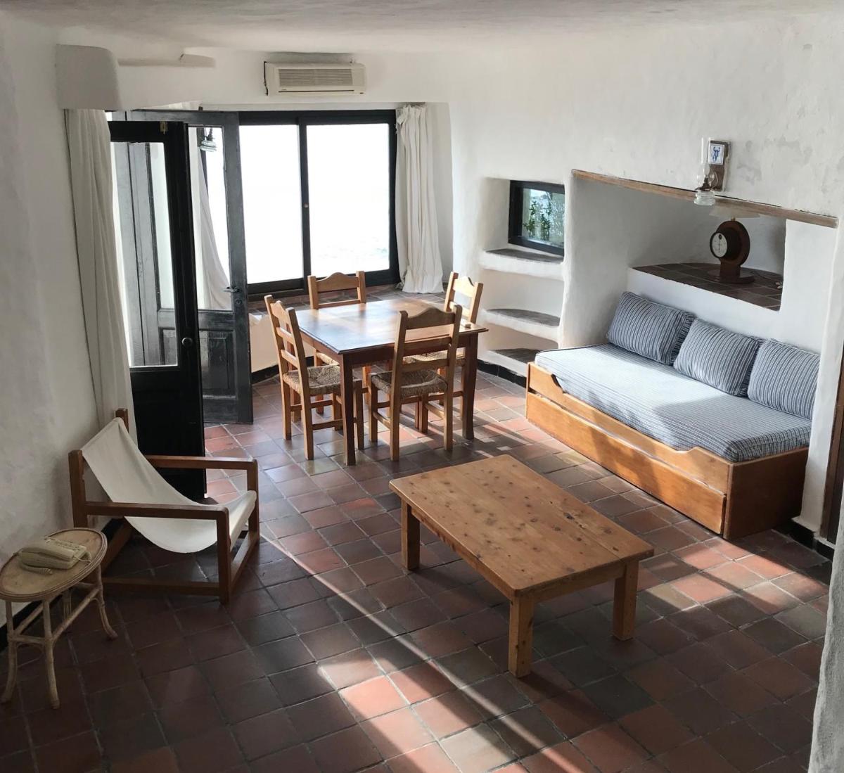 Club Hotel Casapueblo - Hizvo