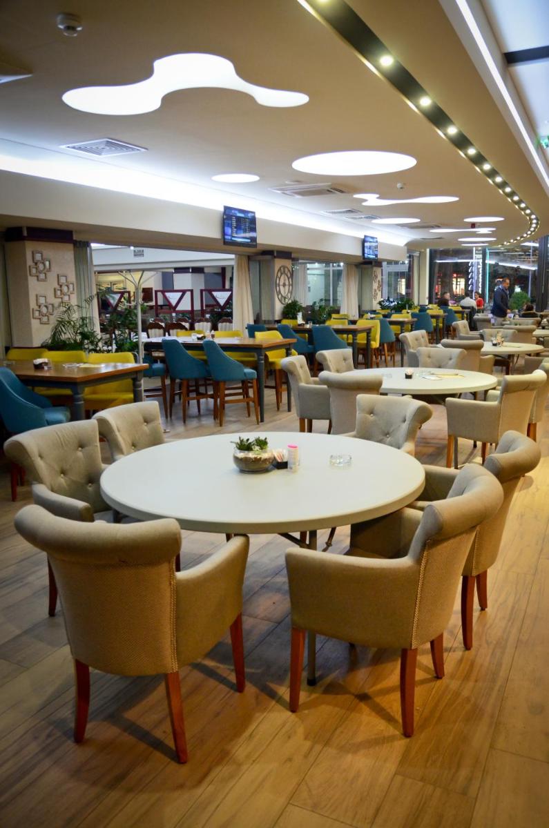 Hotel Jelena Brčko - Housity