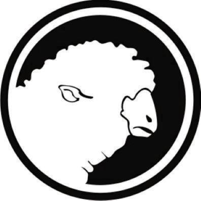 Complejo Los Merinos - Housity