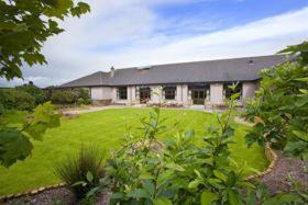 Buchan Braes Hotel - Housity