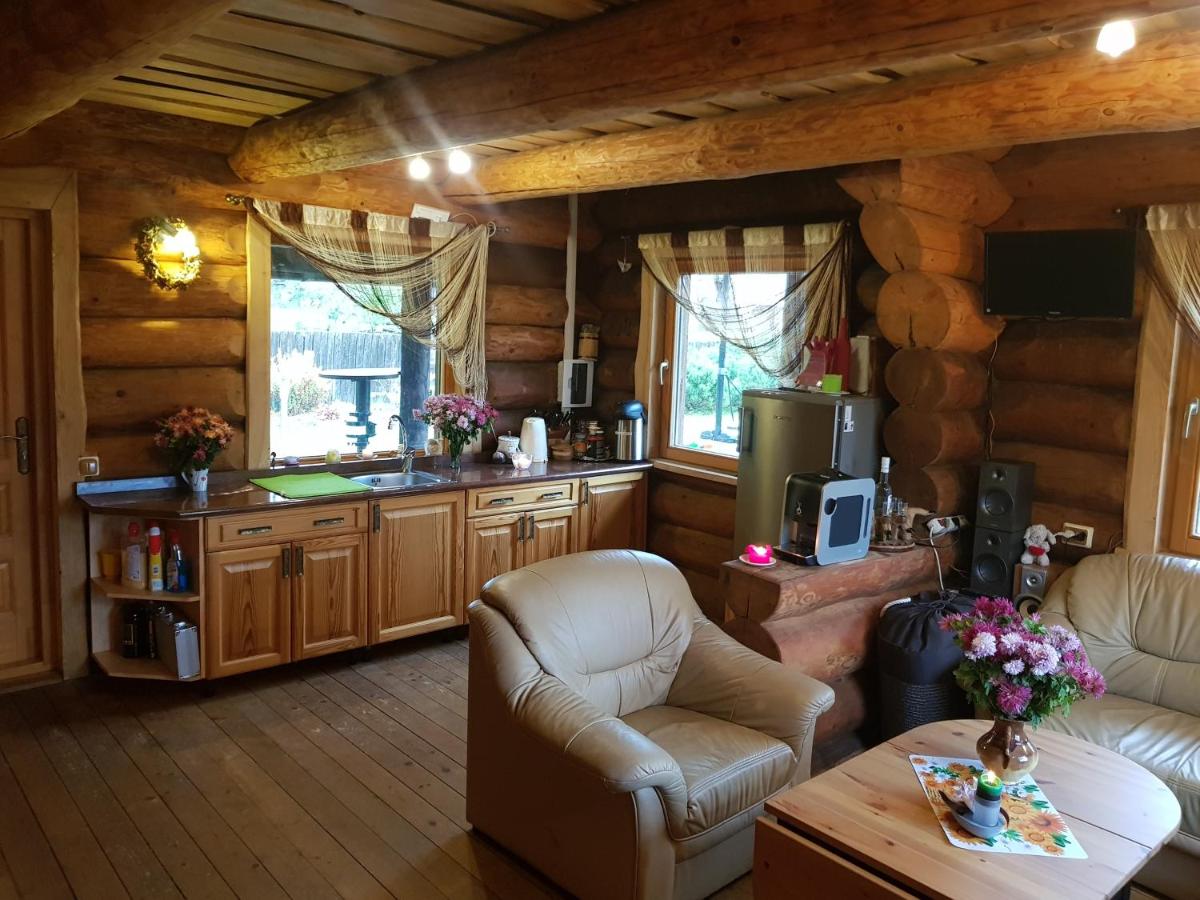 Holiday Home Ermine - Housity