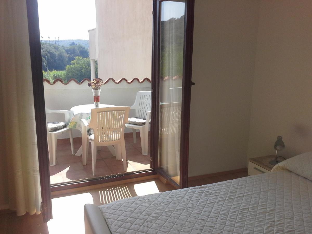 Apartments Liliana Pula - Housity