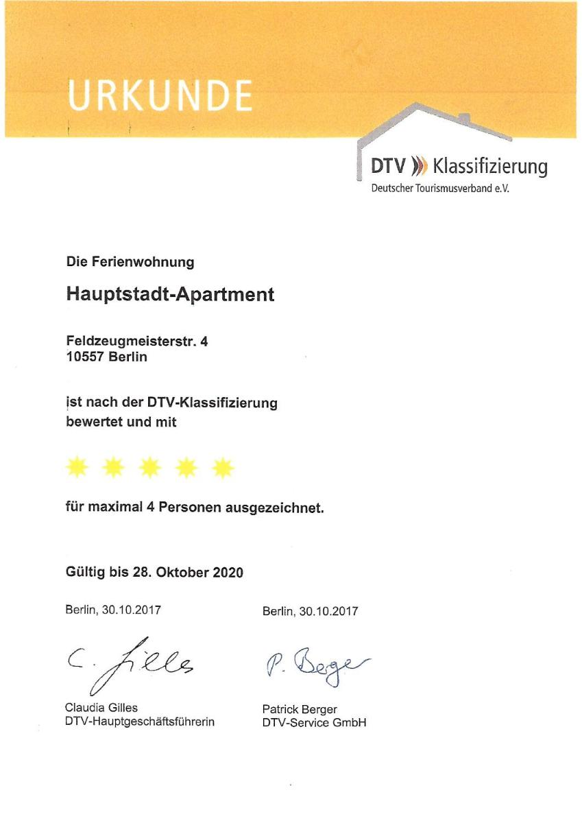 Apartments Nähe Hauptbahnhof - Housity