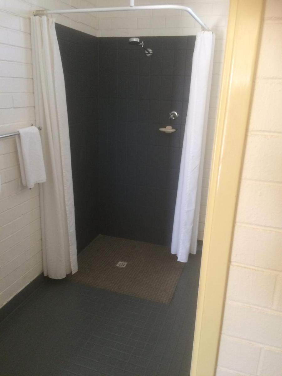 Kalbarri Palm Resort - Housity