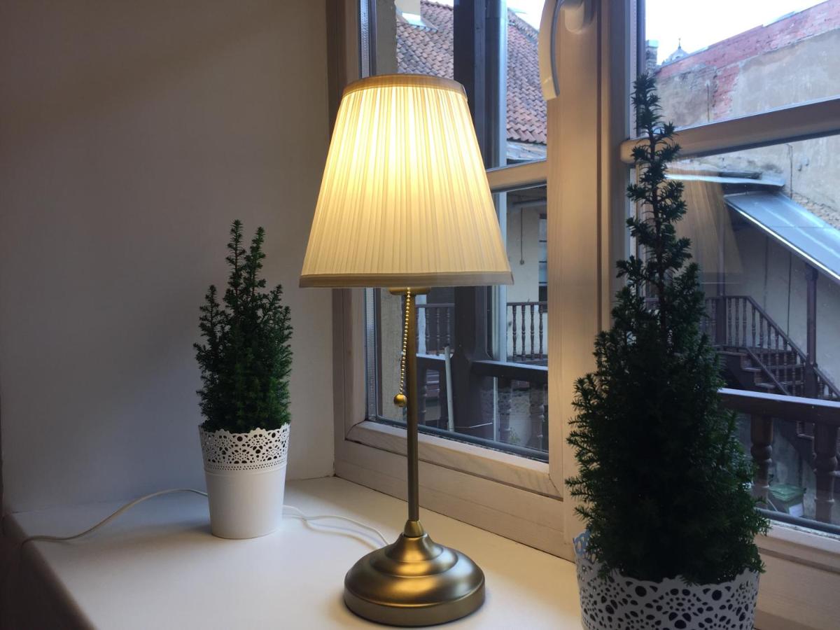 Mykolo Apartments - Housity