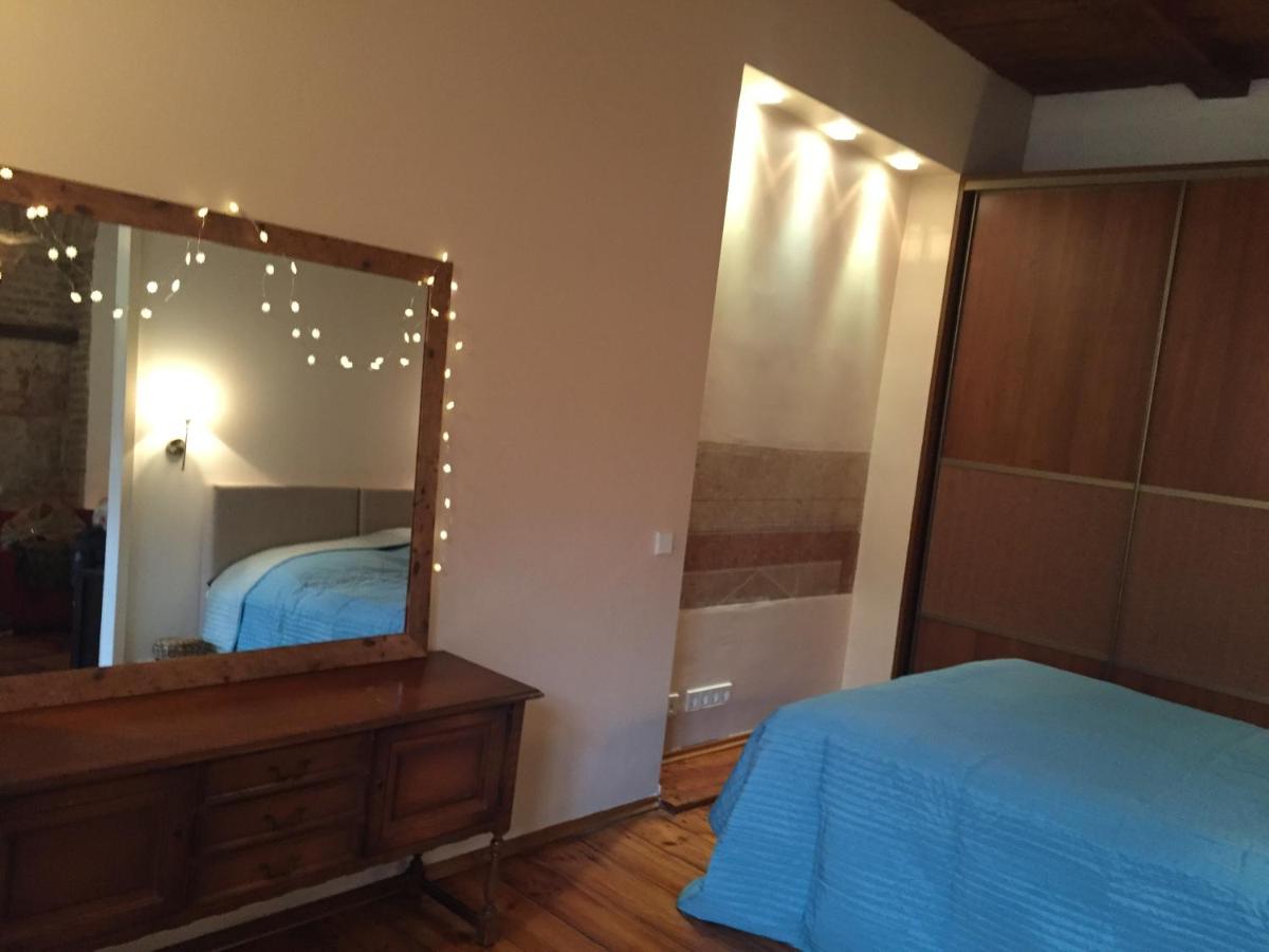 Mykolo Apartments - Housity