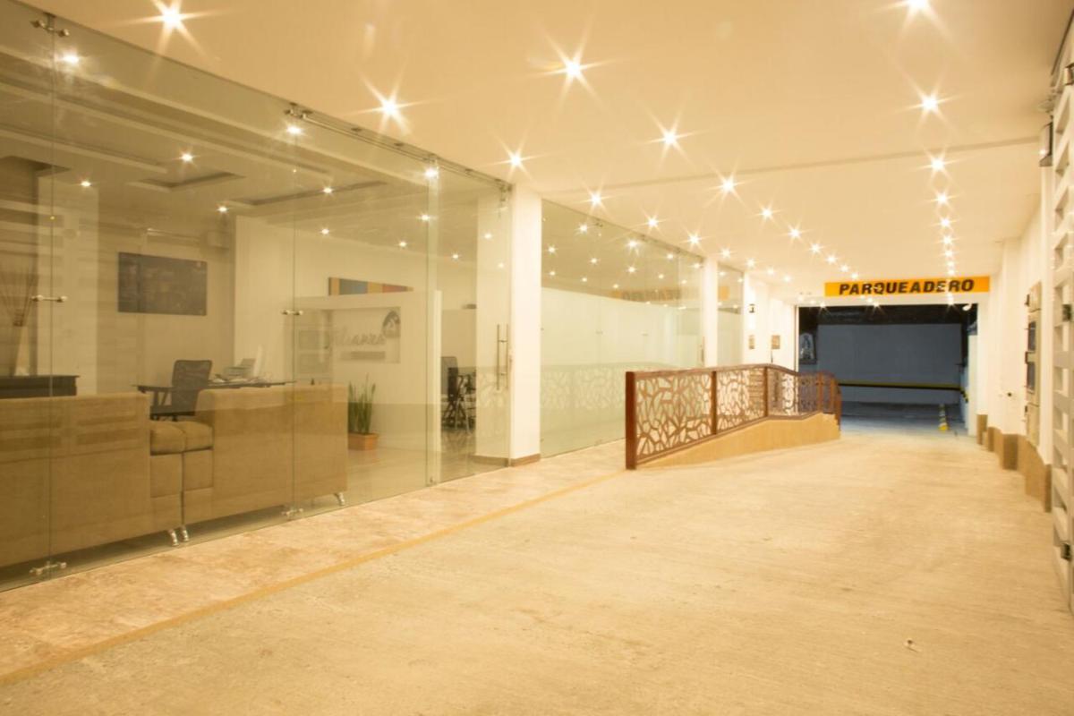 Suitetrails - 212 Hotel