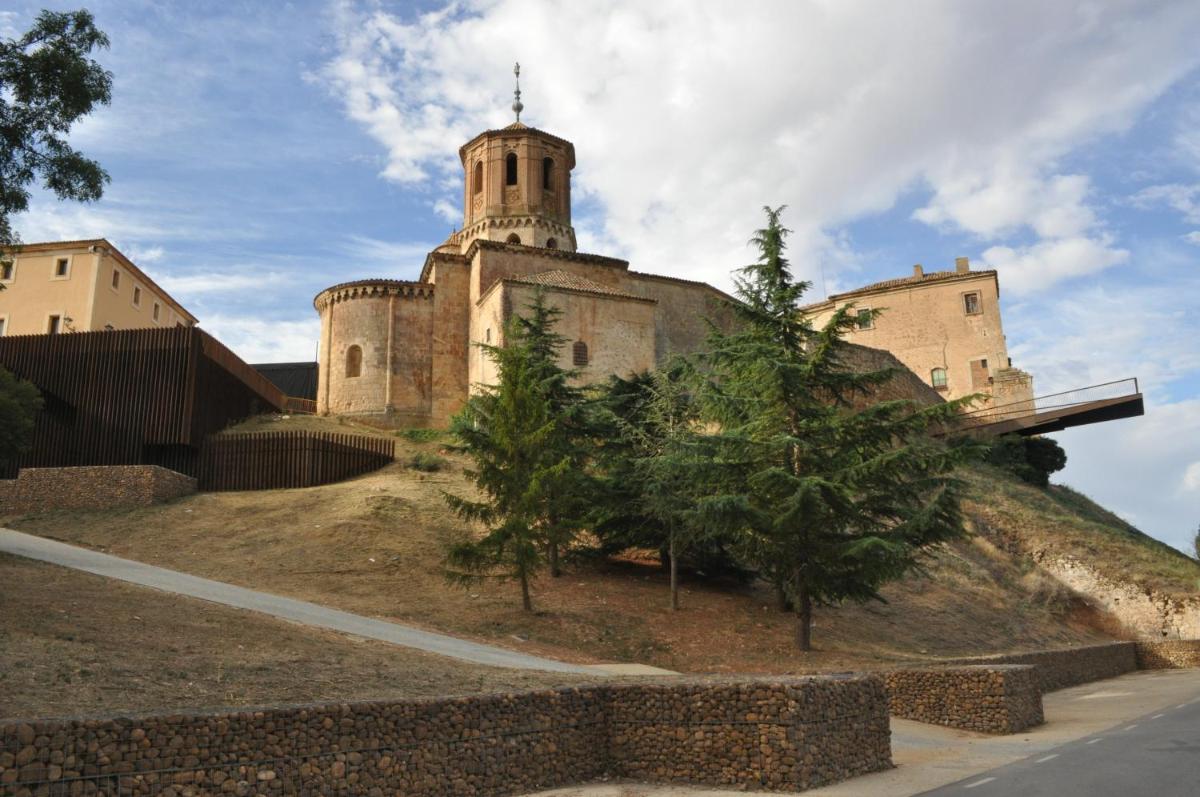 Rincón del Nazareno - Housity