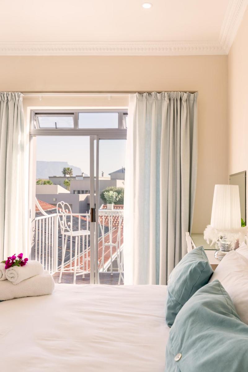 Atlantic Beach Villa - Housity