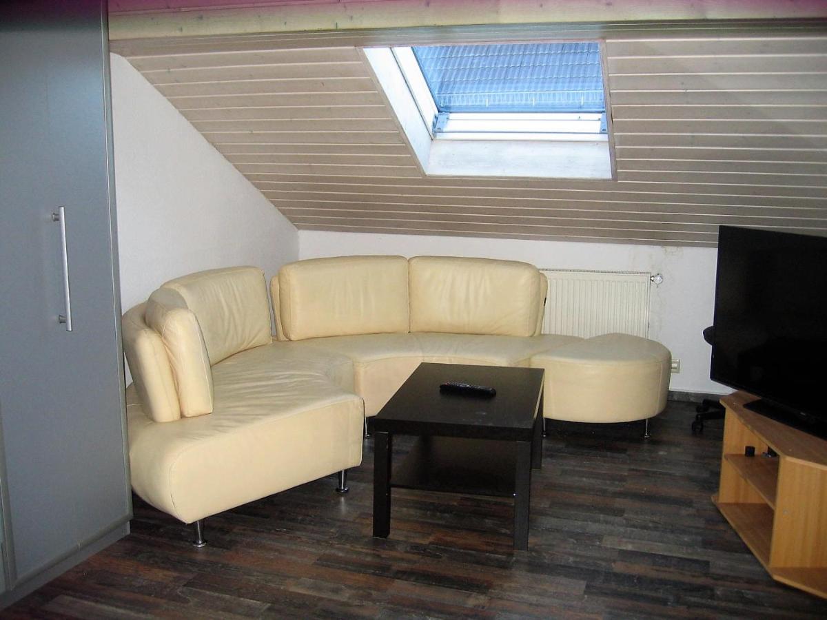 Landgasthof Eschbacher Katz - Housity