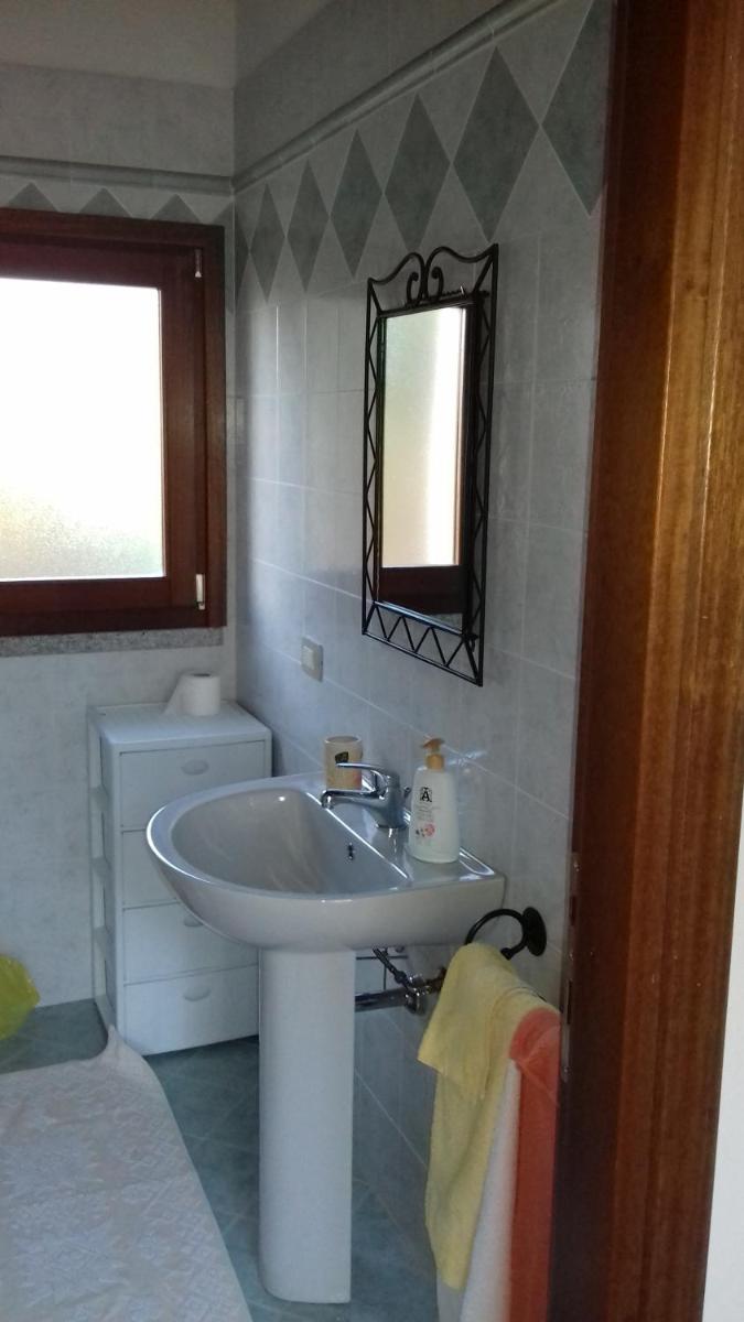 Agriturismo La tanca - Housity