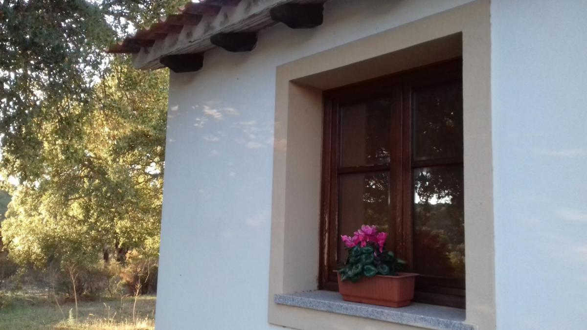 Agriturismo La tanca - Housity