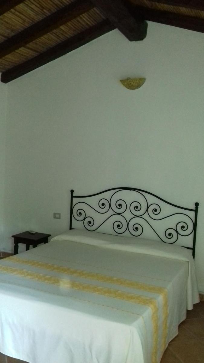 Agriturismo La tanca - Housity