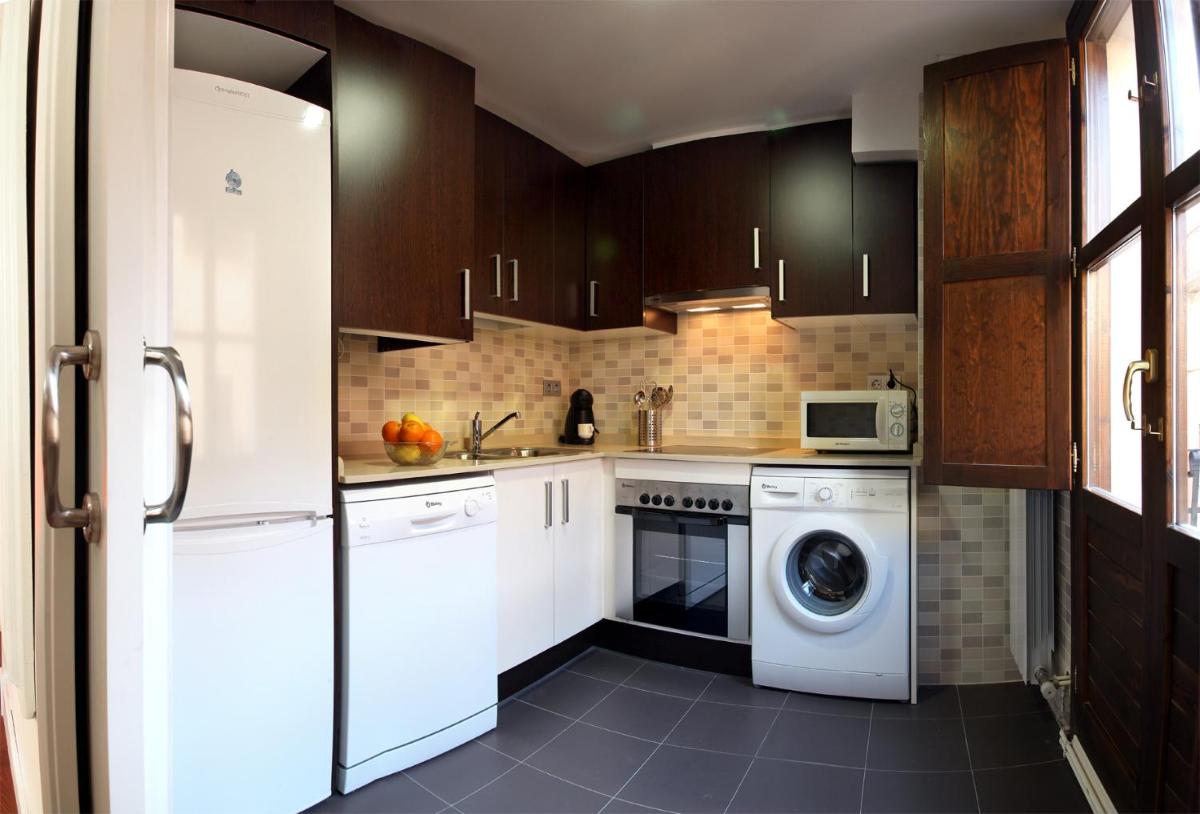 Laila Home - Housity