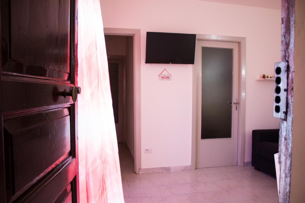 casa coccinella - Housity
