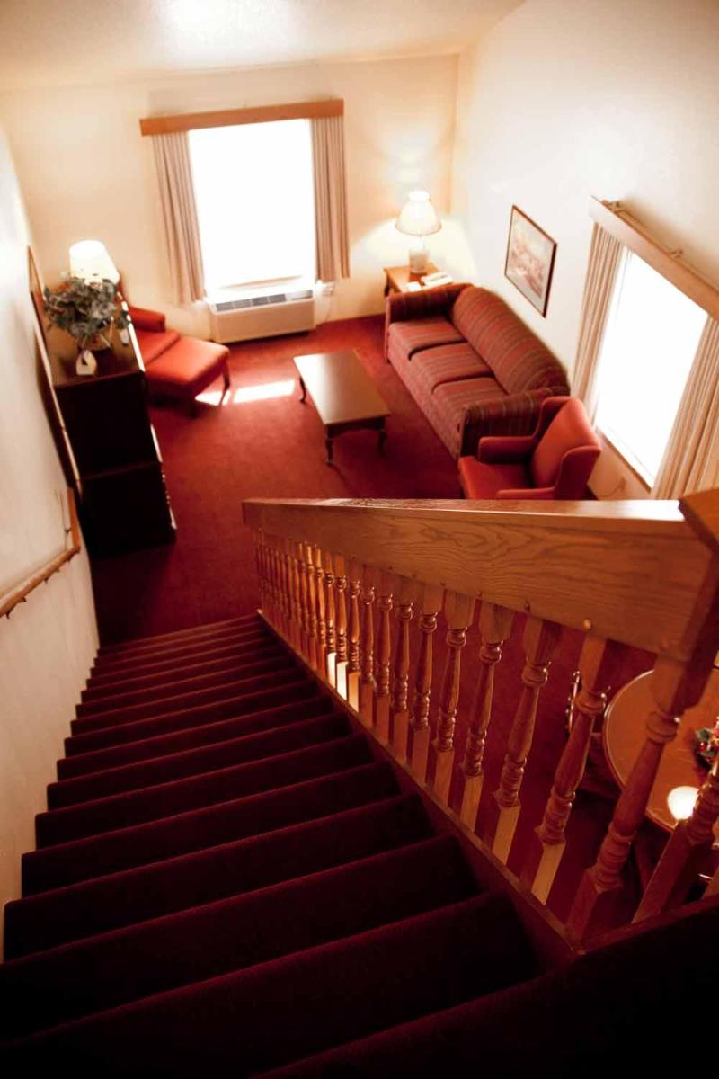 Baymont by Wyndham Mequon Milwaukee Area - Housity