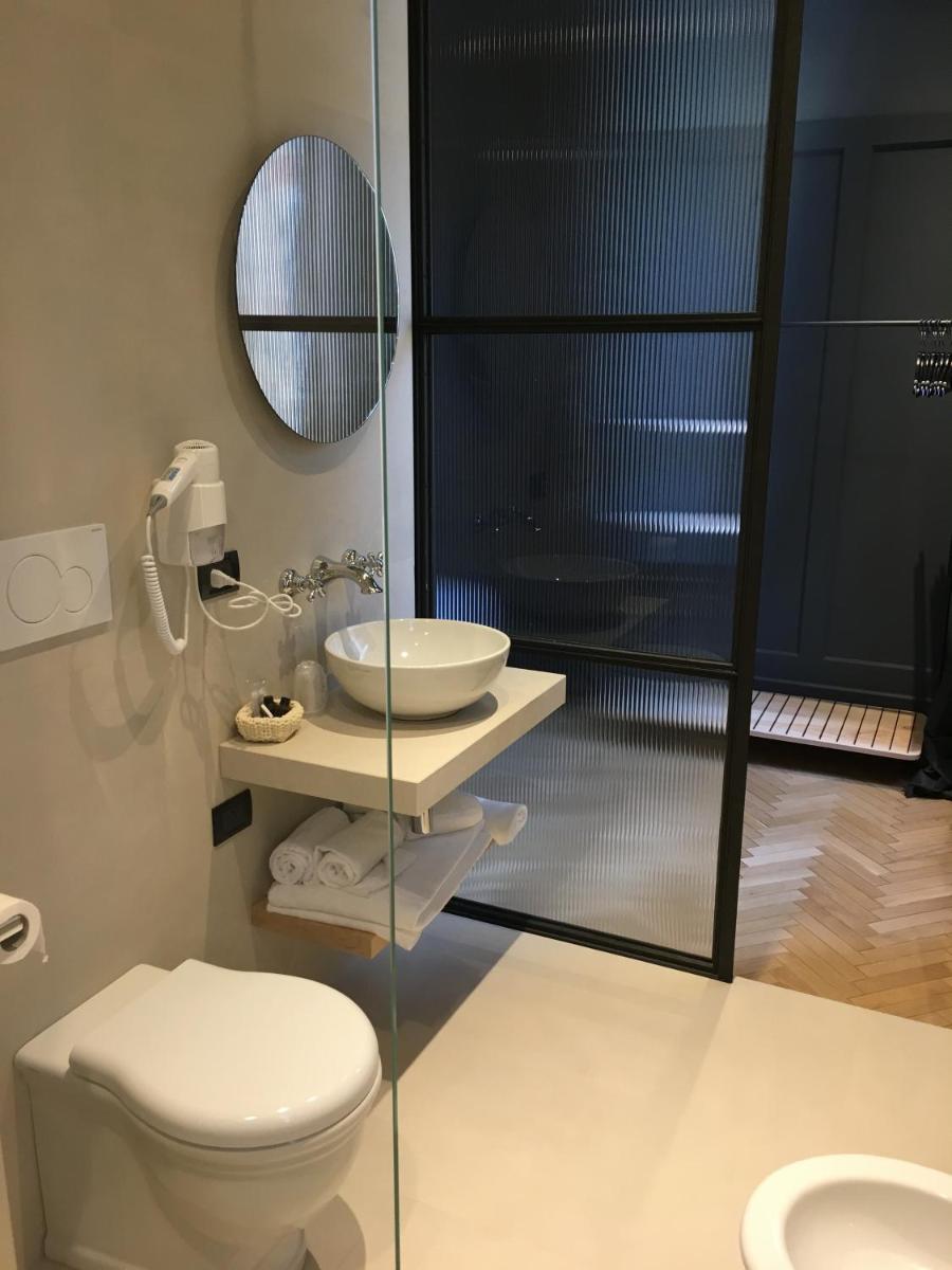 Hotel 5 Colonne - Housity