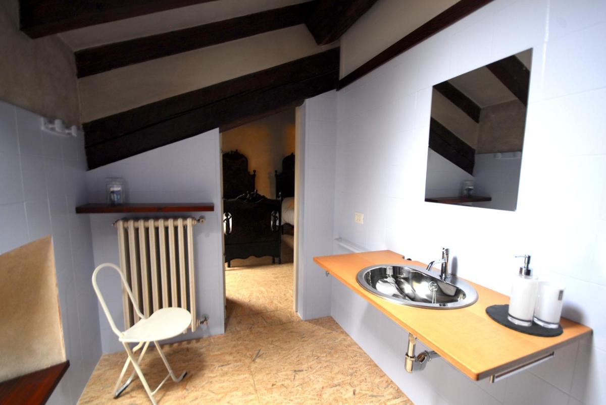Casa del Pittore - Housity