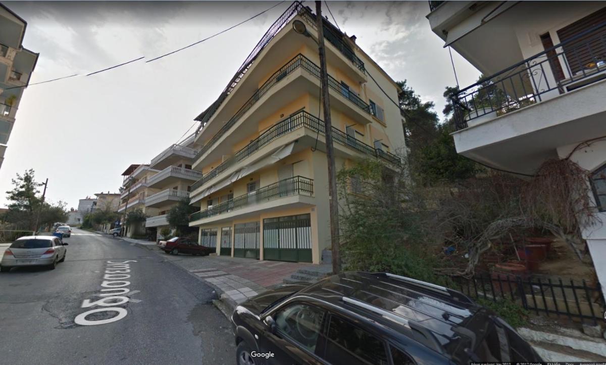 Studio Anna Veria - Housity