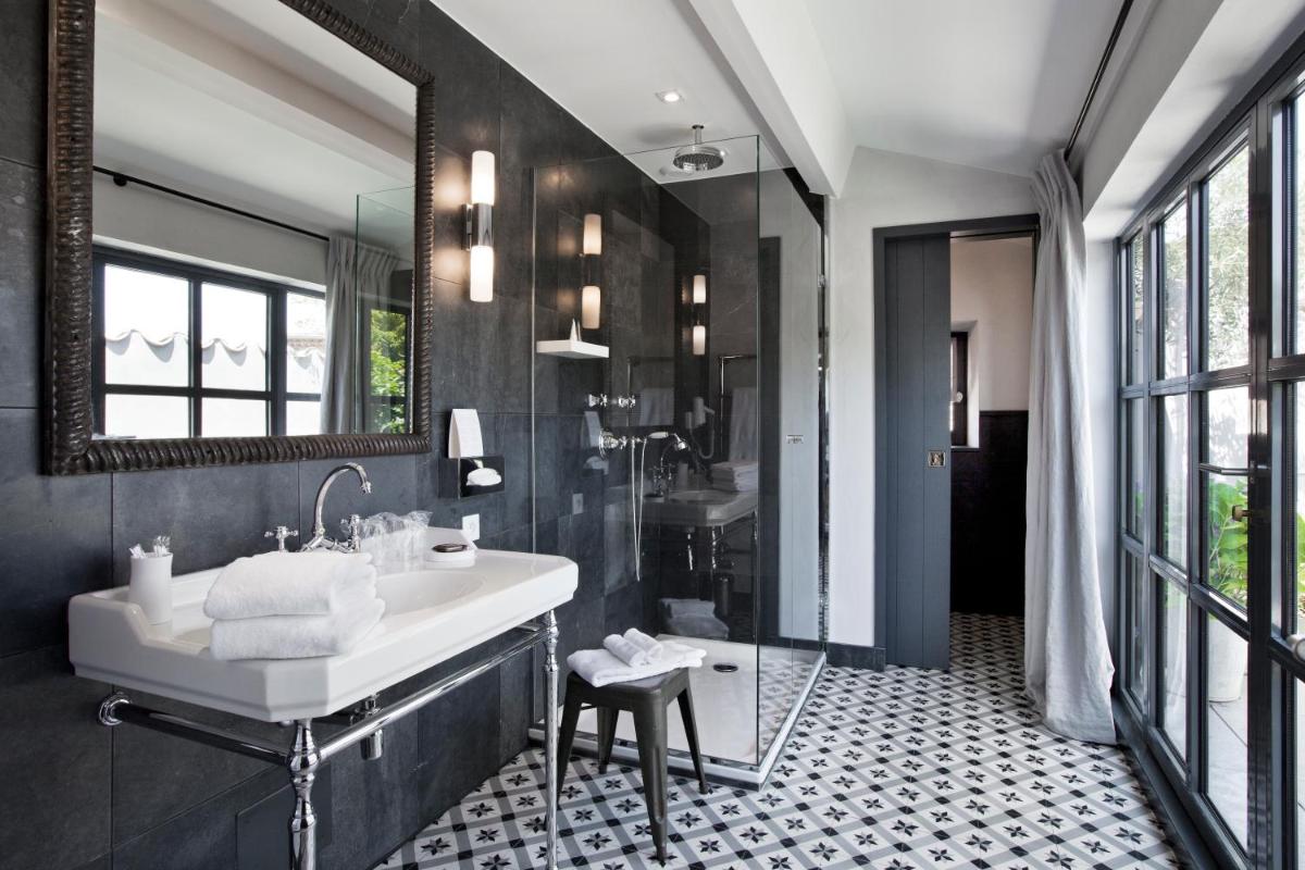 Auberge de Banne - Housity