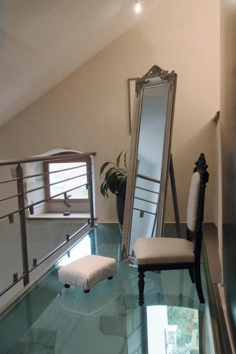 Le Manoir - Housity