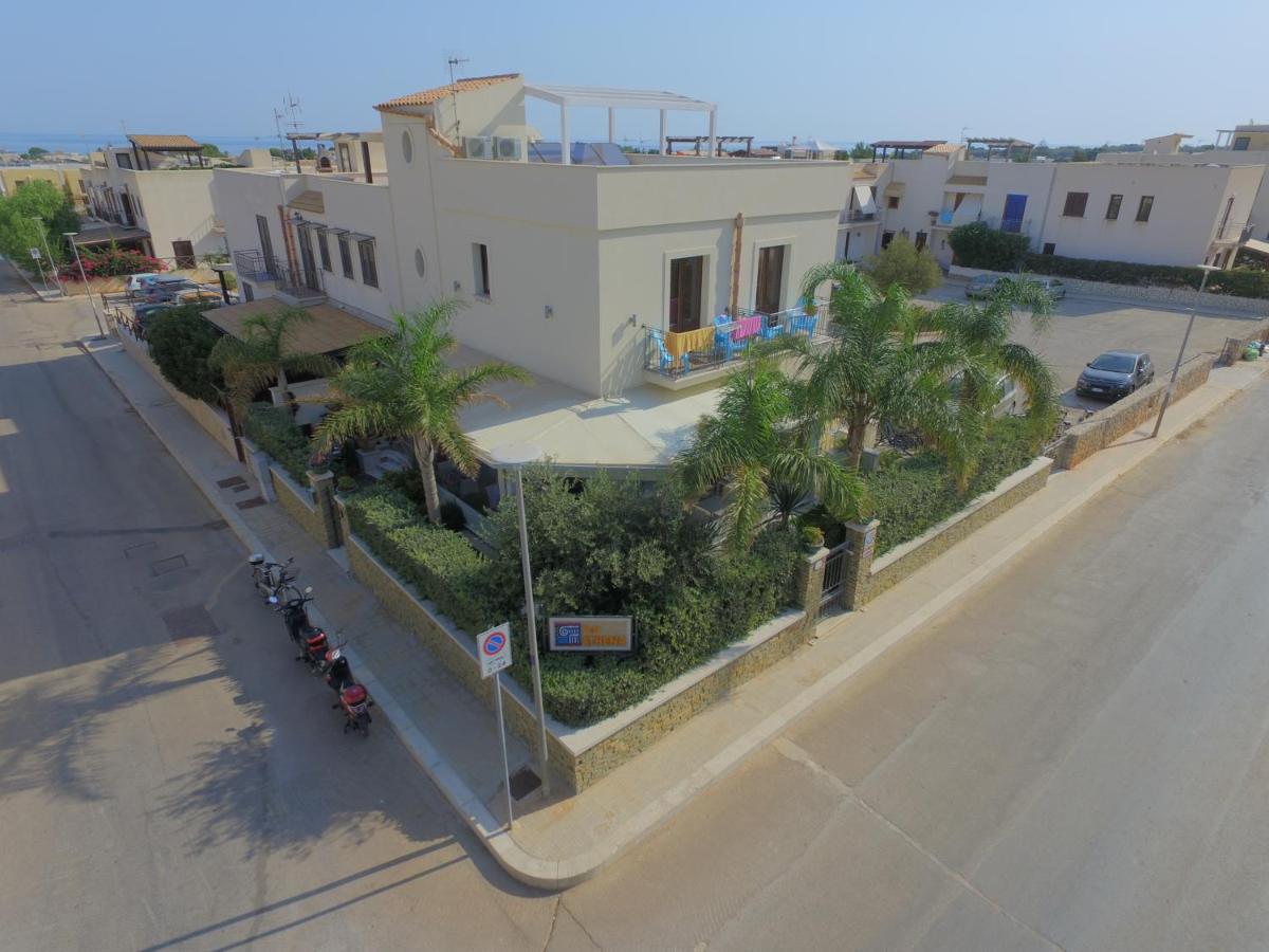 Athena Bed & Breakfast - Housity