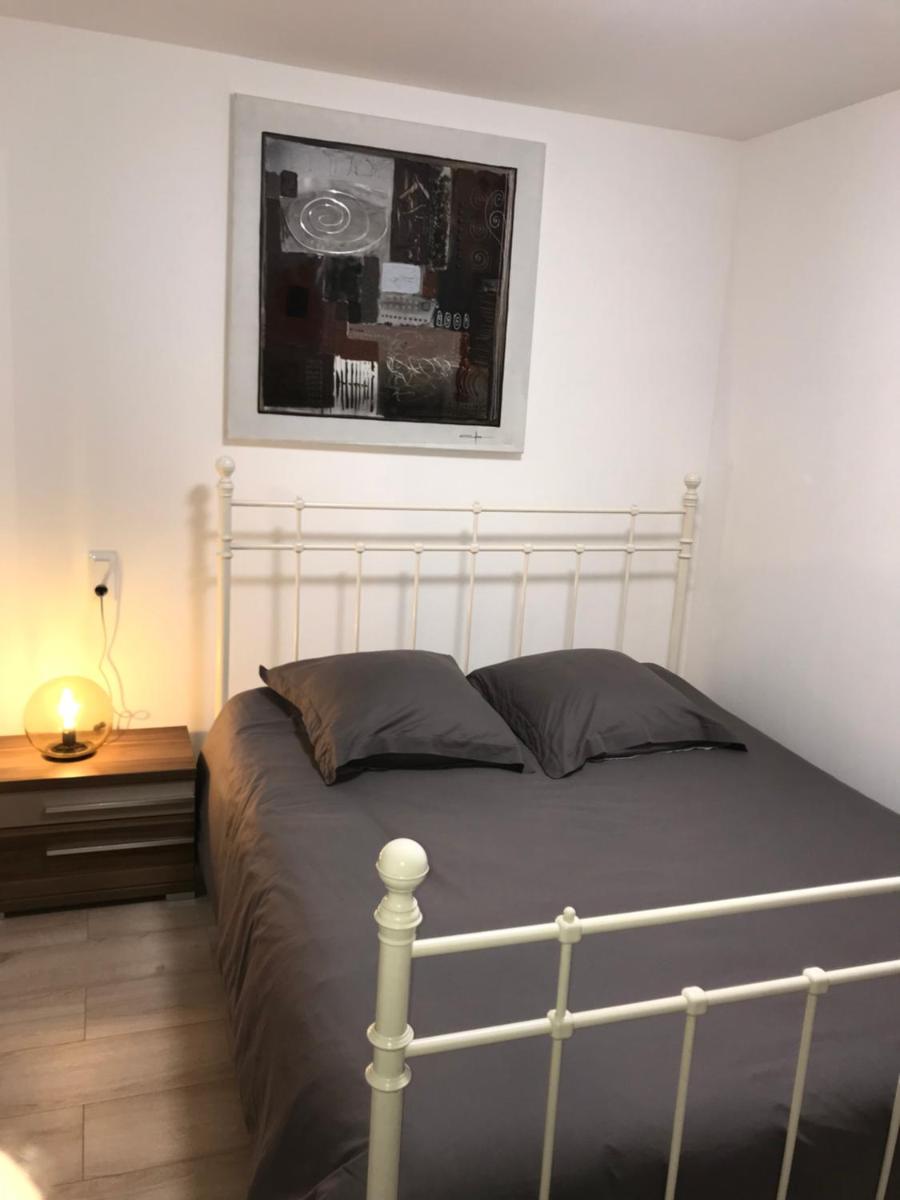 L'Atelier Zen - Housity
