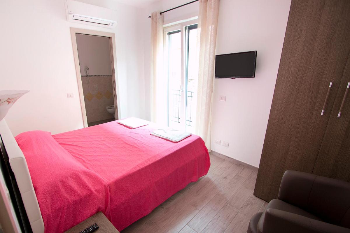 Antico Mulino B&B - Housity