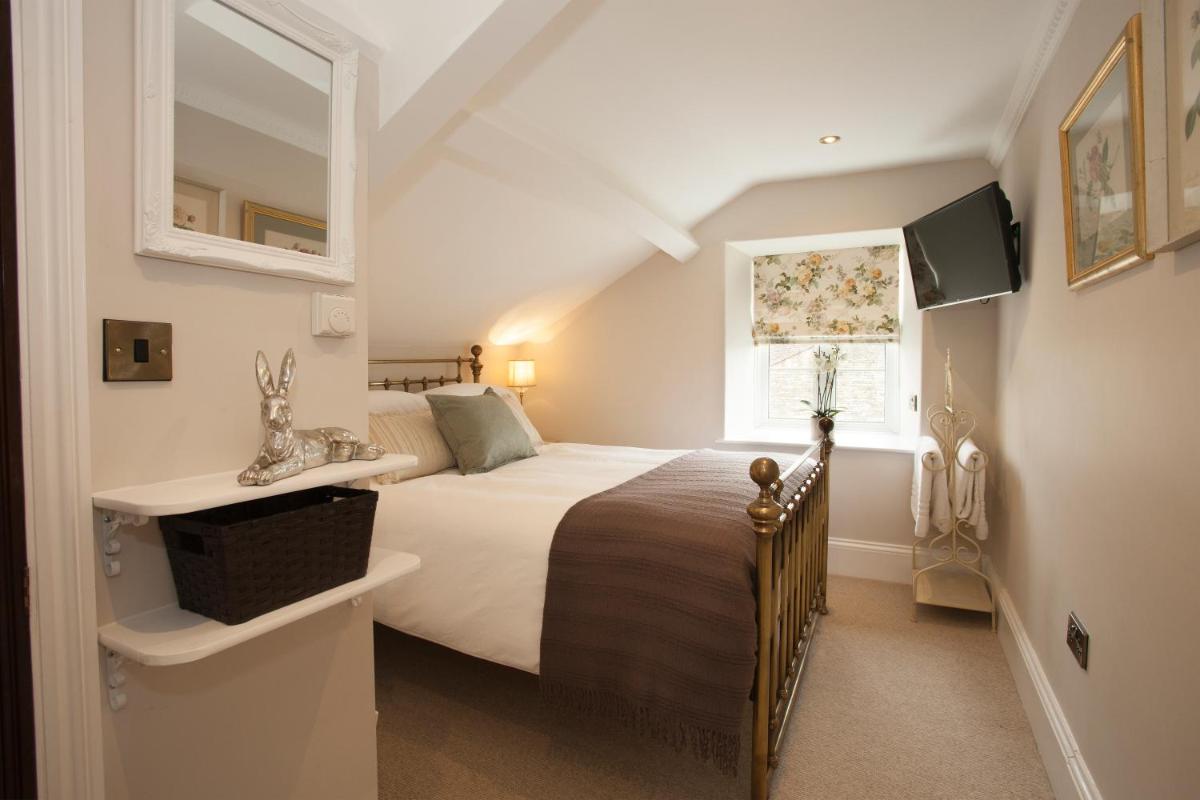 Victoria House - Housity