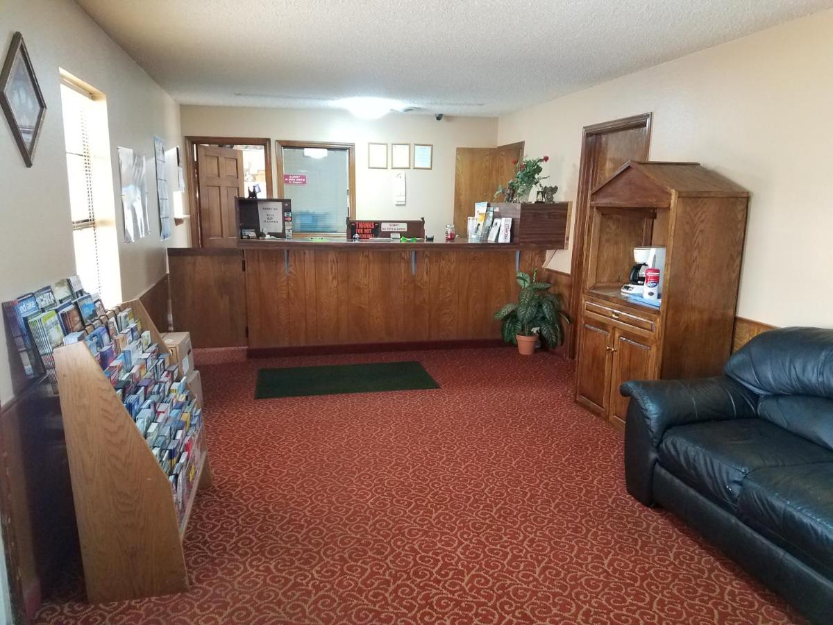 Heritage Inn - Housity