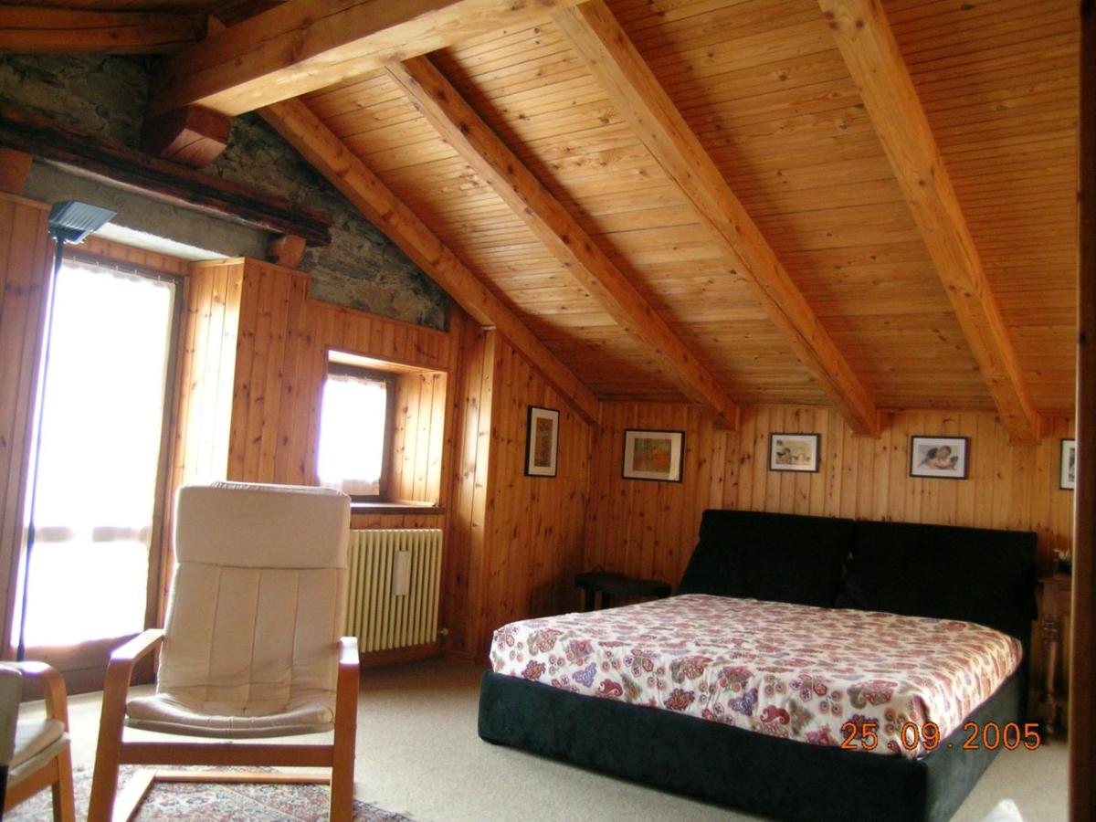 Maison Vittaz - Housity