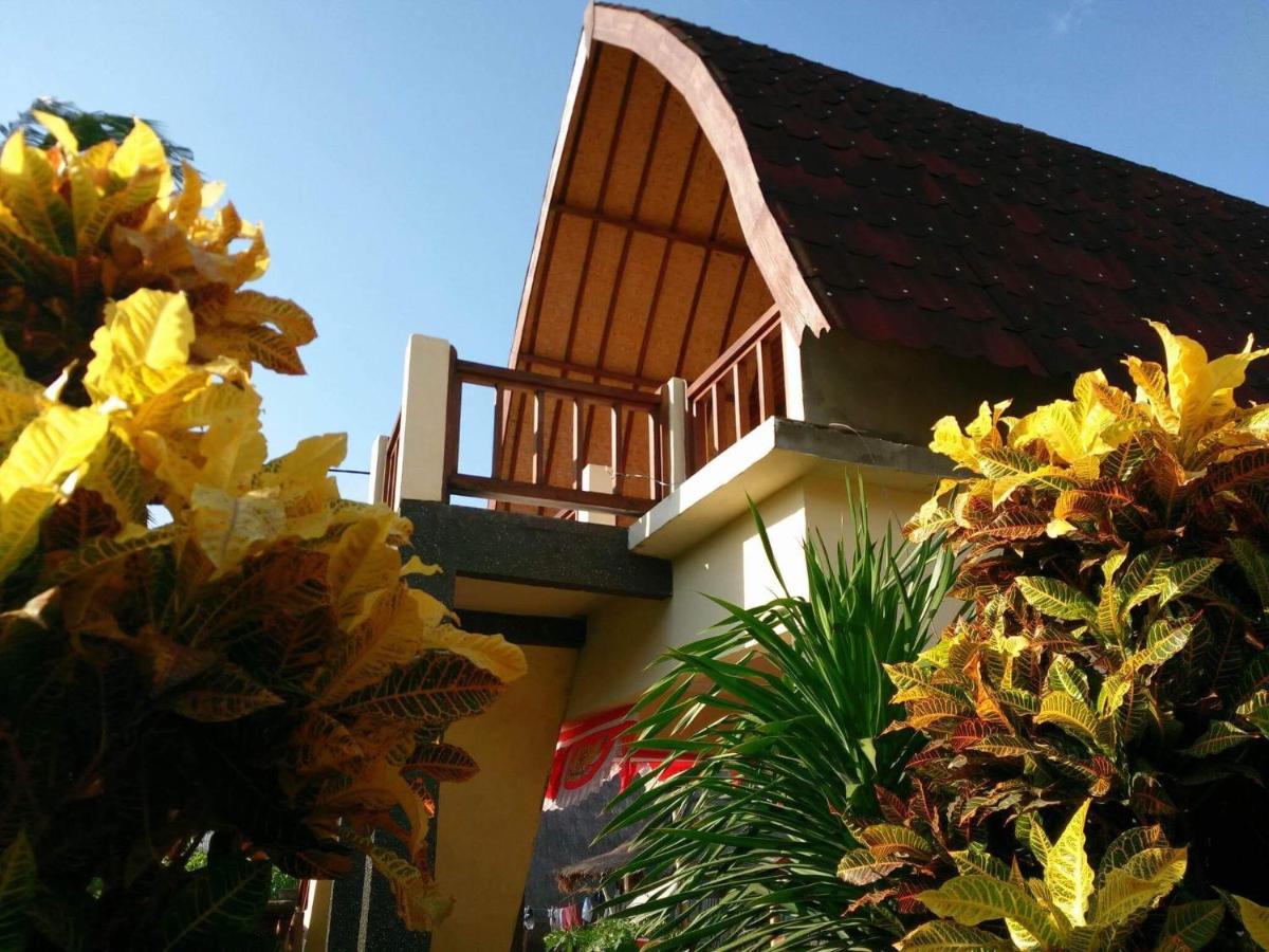 Kelapa Gading Bungalows - Housity