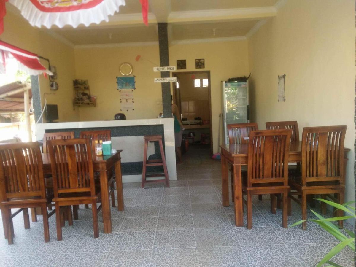 Kelapa Gading Bungalows - Housity