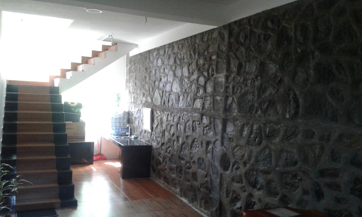Lilly Guest Inn - Housity