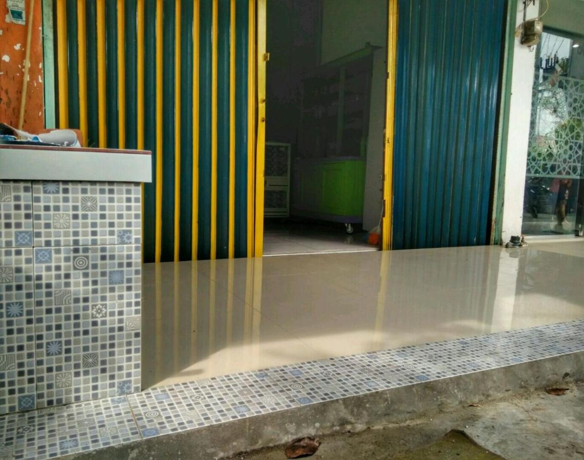 Crystall Guesthouse - Housity