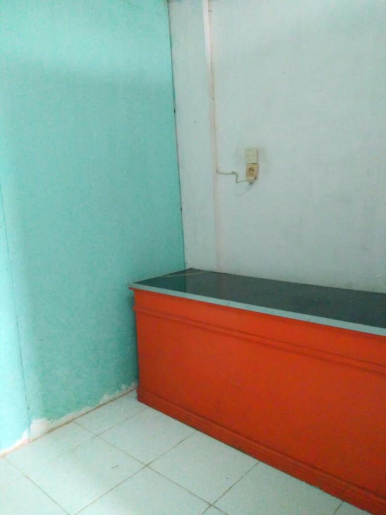 Crystall Guesthouse - Housity