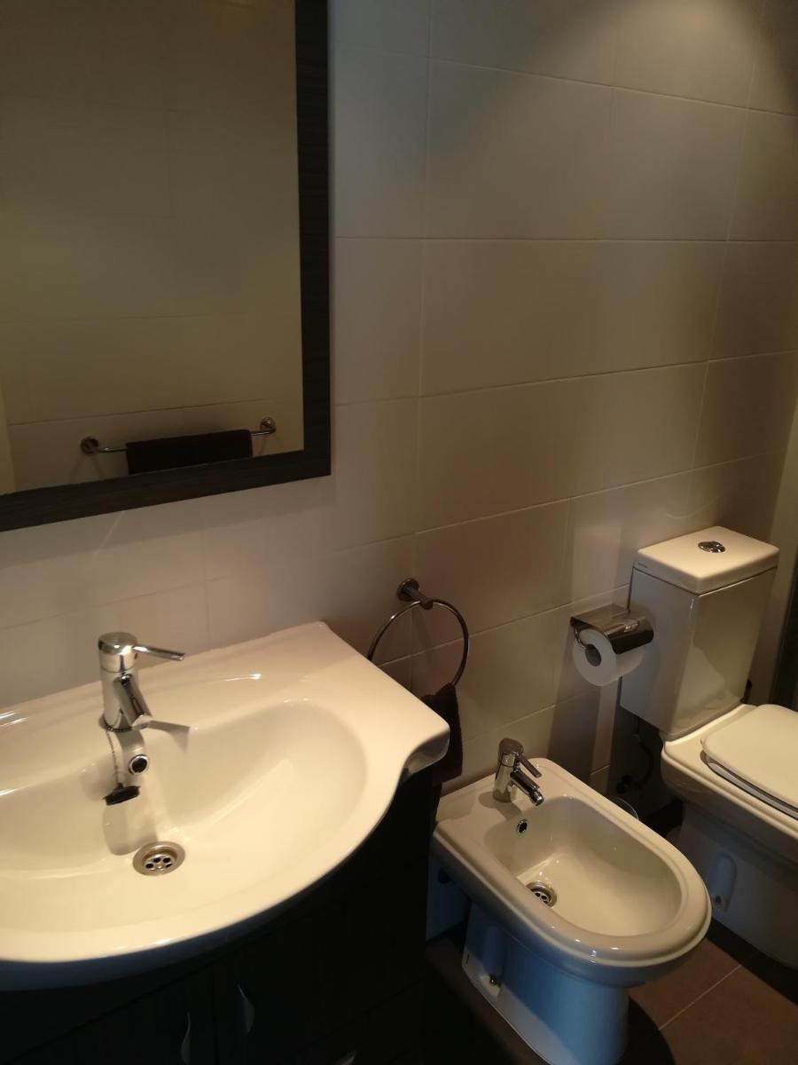 LA MANGA BEACH CLUB Bloque 1 - Housity