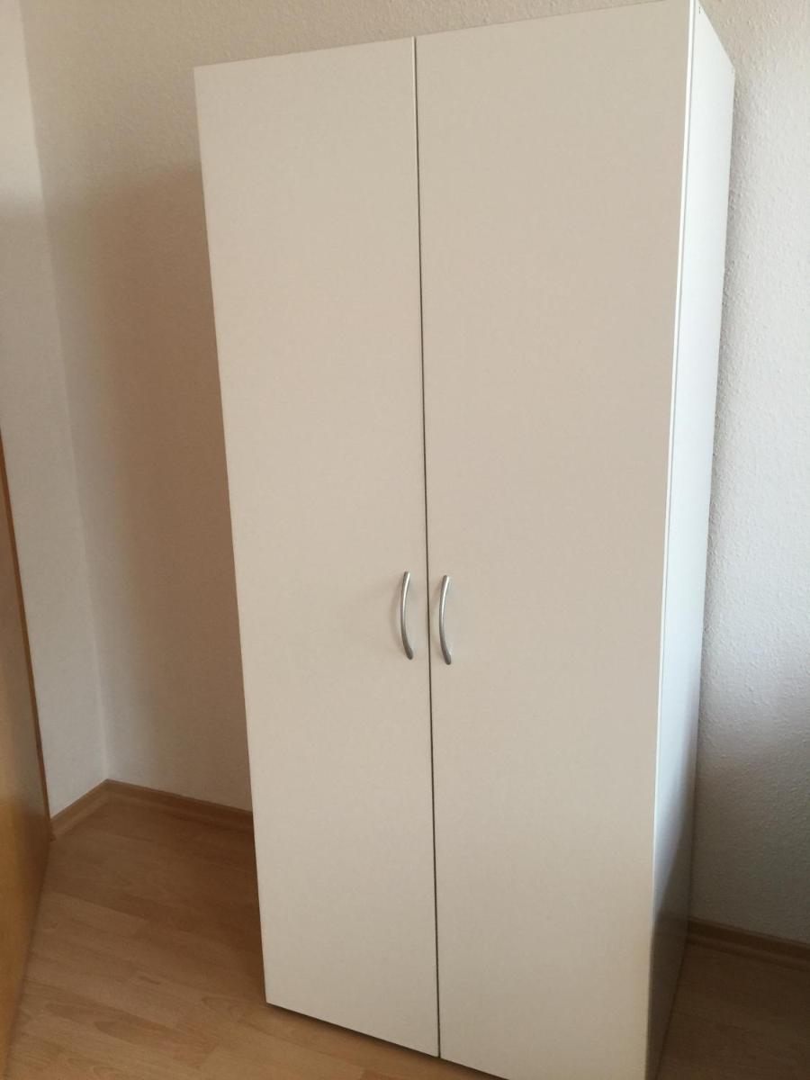 Ferienwohnungen Plauen - Housity