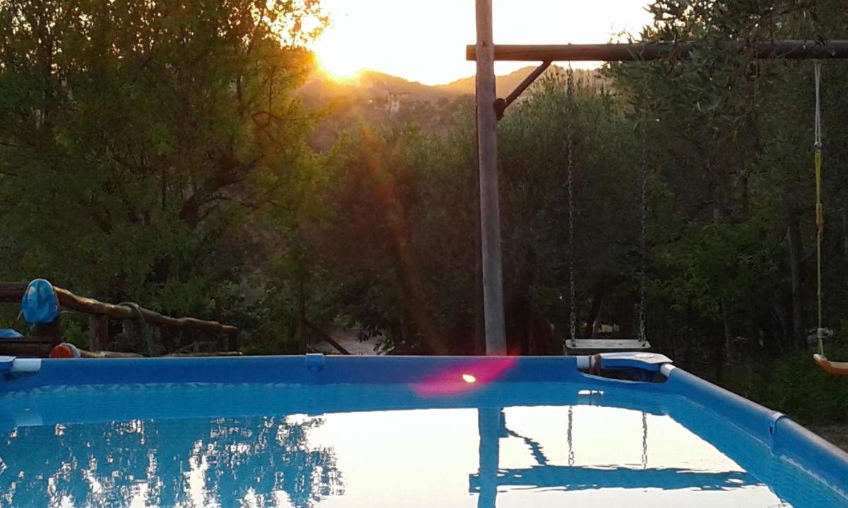B&B Villa Milena - Housity