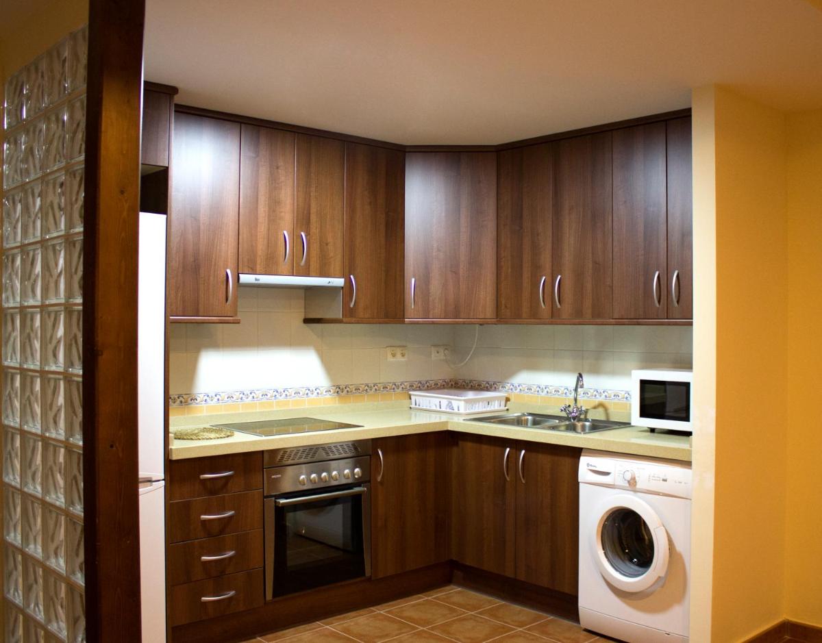 Vivienda Salvia - Housity