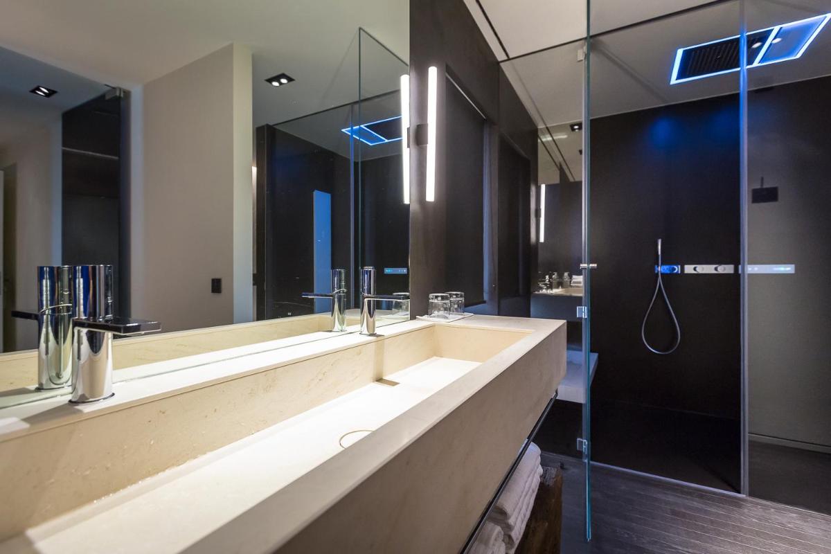Casa Fantini - Lake Time - Housity