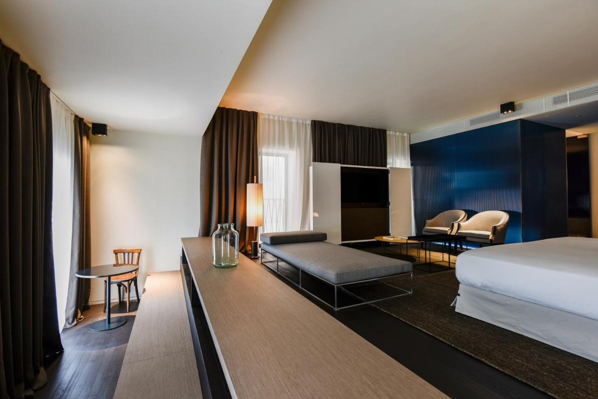 Casa Fantini - Lake Time - Housity