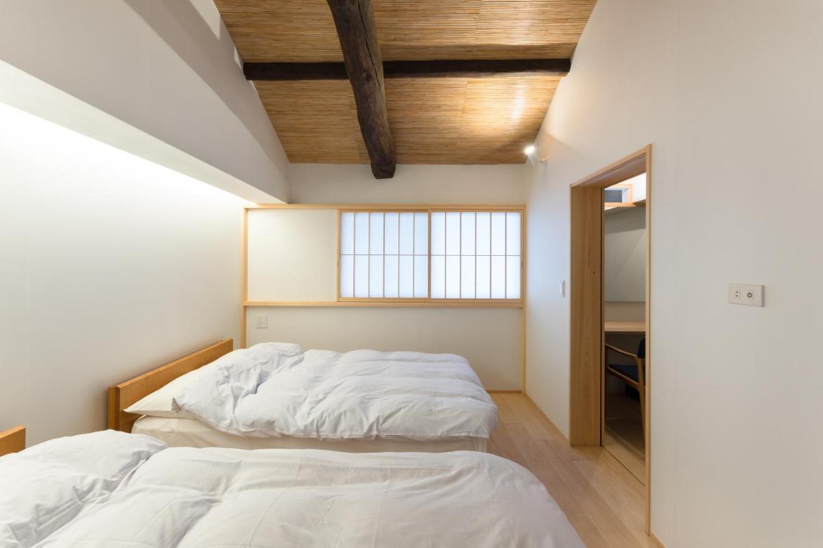 BenTen Residences - Housity