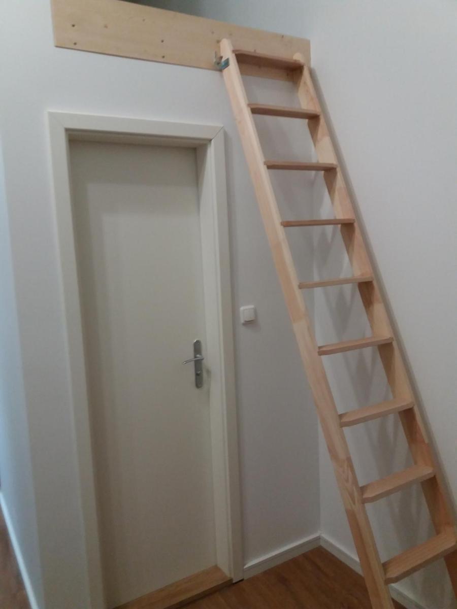 Ferienwohnung - Housity