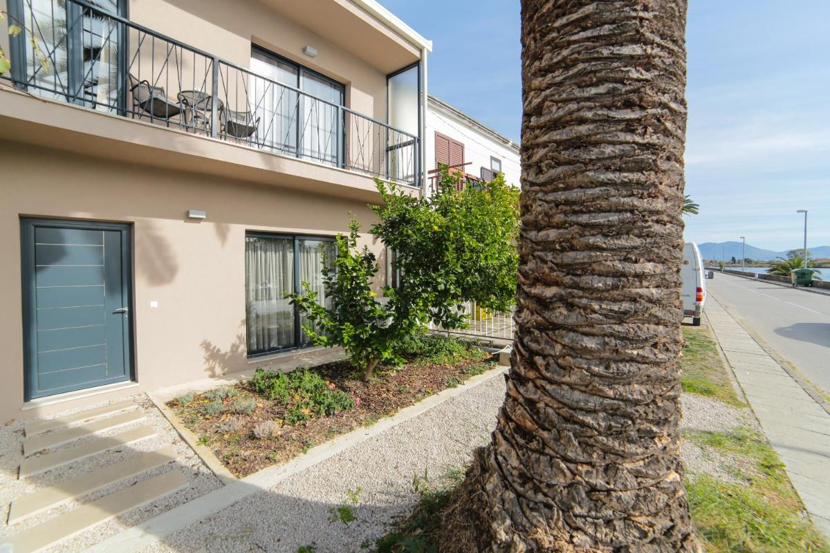 Lemon house - Housity