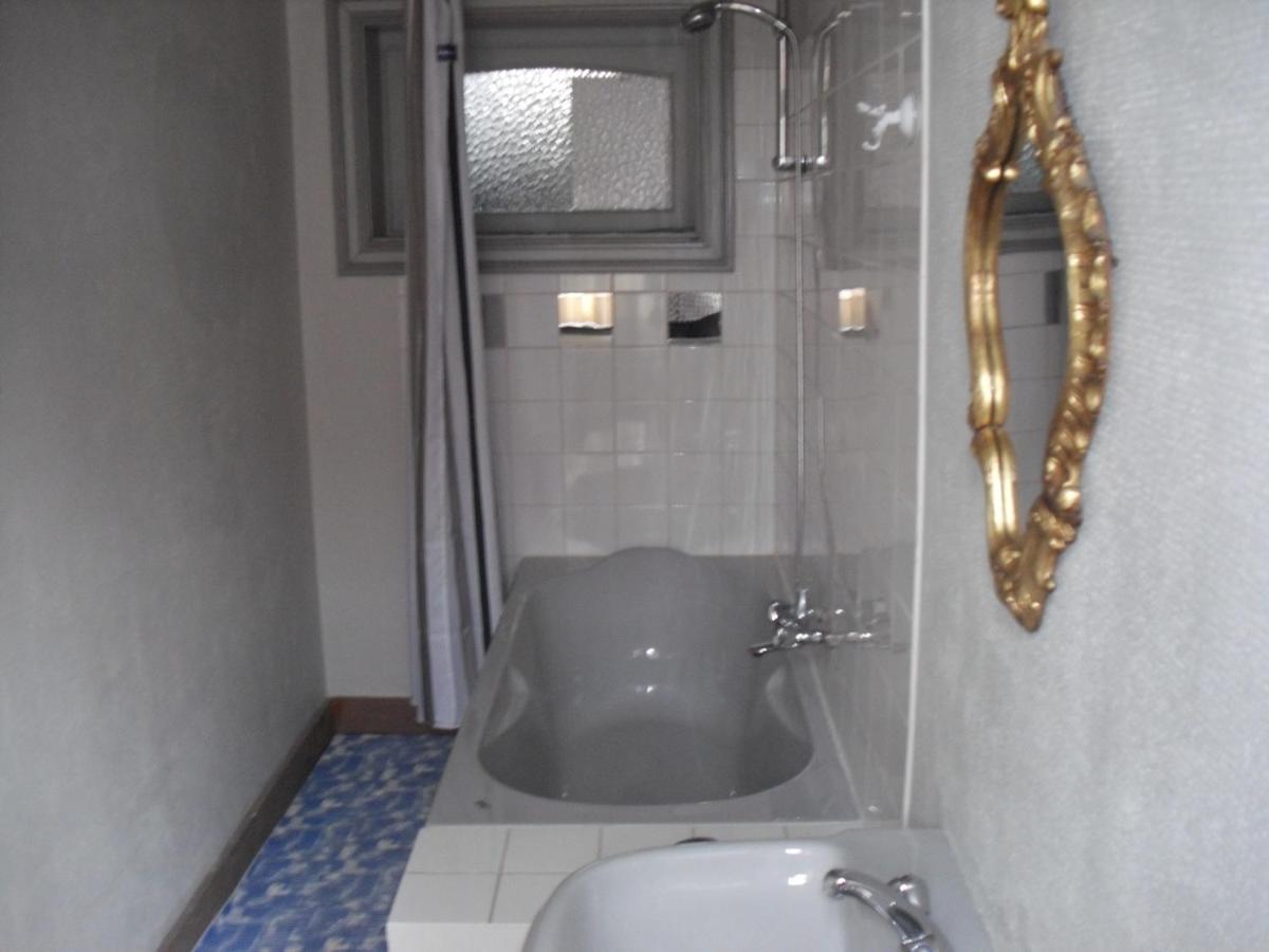 Guesthouse Oude Houtmarkt - Housity