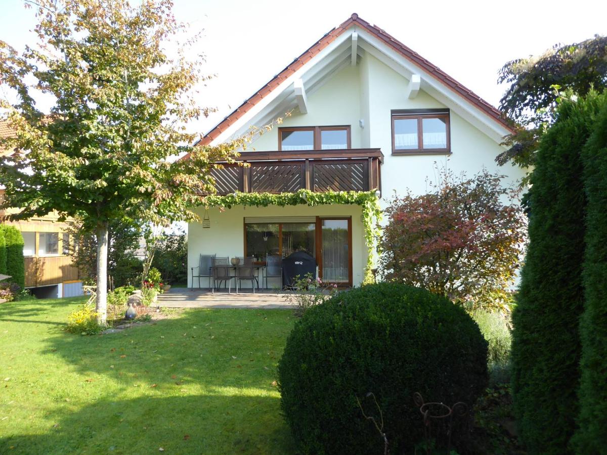 Enzkreisspitze - Housity